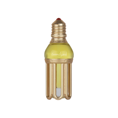 Esraa 20ml Perfume Oil 20ml Lattafa Attar Oil