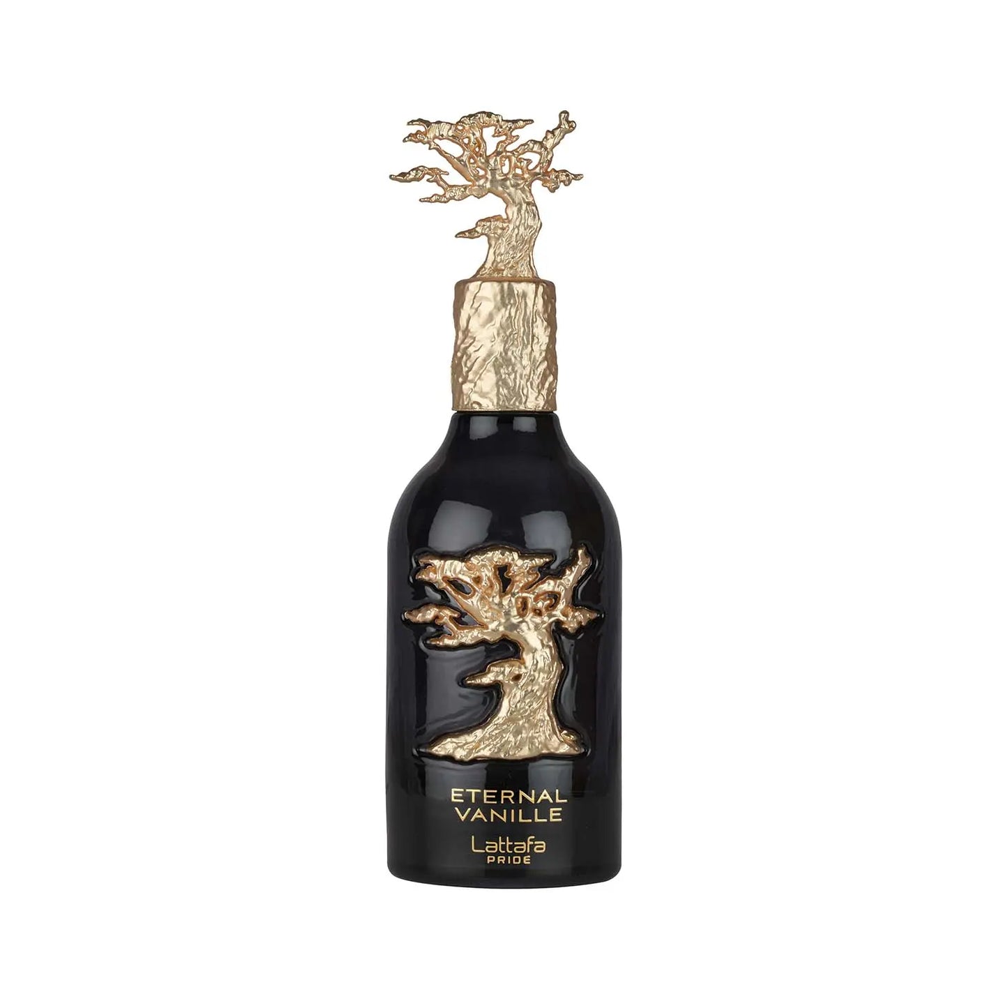 Eternal Vanille 100ml Lattafa Collection