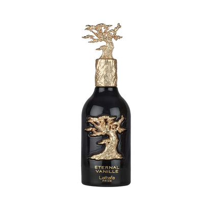 Eternal Vanille 100ml Lattafa Collection