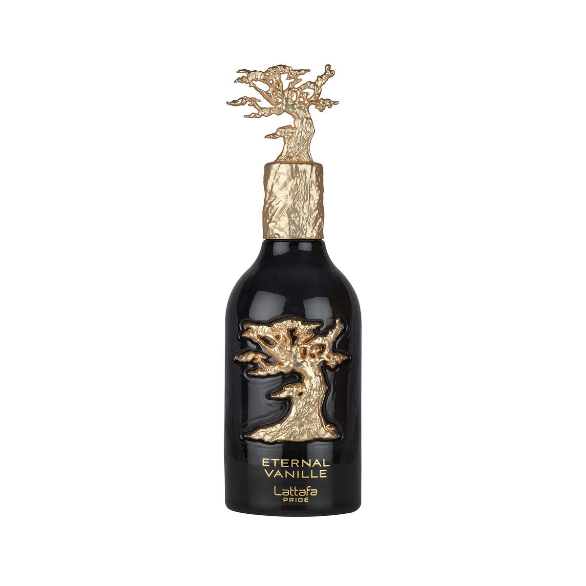 Eternal Vanille 100ml by Lattafa Collection