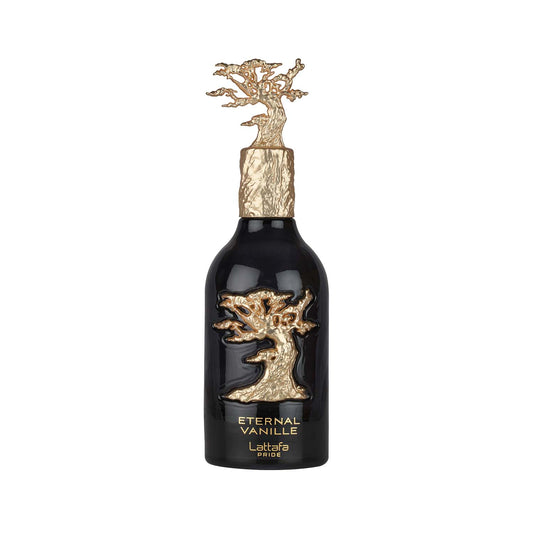 Eternal Vanille 100ml by Lattafa Collection