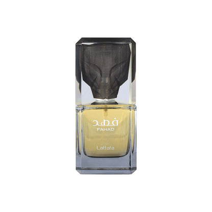 Fahad Lattafa 80ml