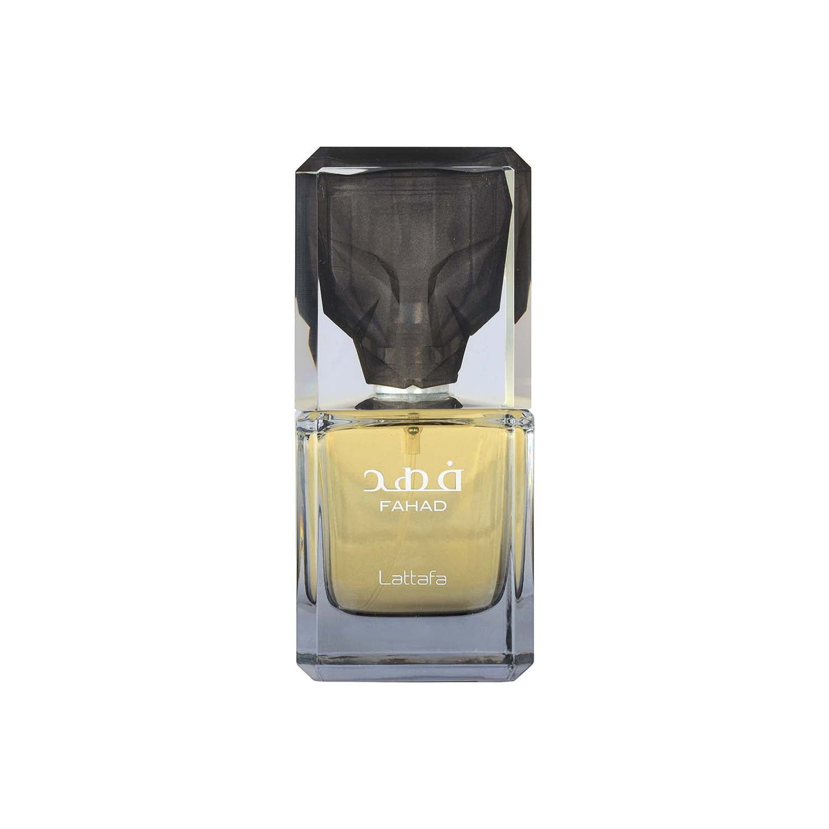 Fahad Lattafa 80ml by Lattafa Collection