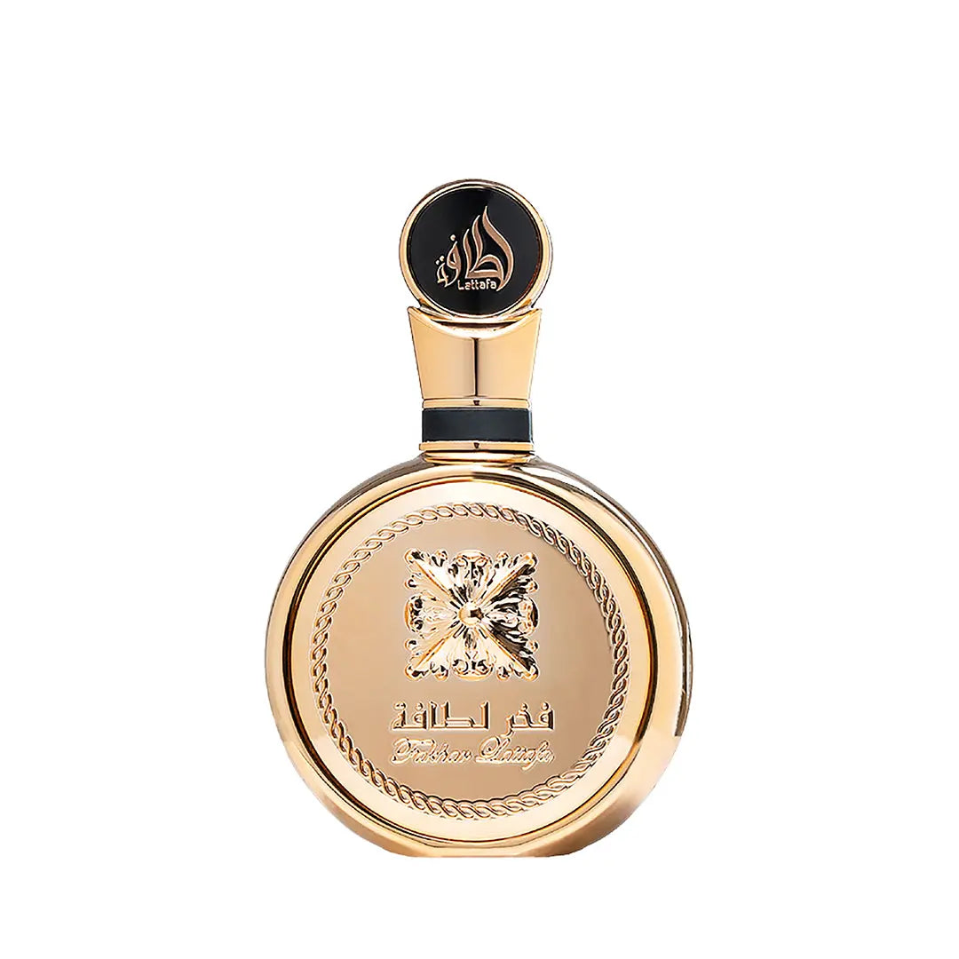 Fakhar Lattafa Extrait 100ml Lattafa Collection