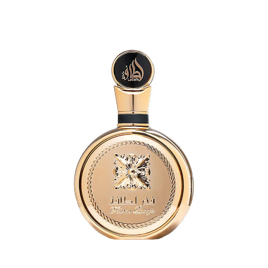 Fakhar Lattafa Extrait 100ml Lattafa Collection