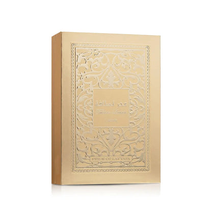 Fakhar Lattafa Extrait 100ml Lattafa Collection