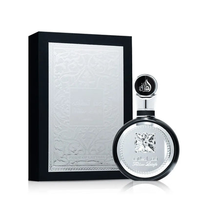 Fakhar Lattafa Men 100ml Lattafa Collection