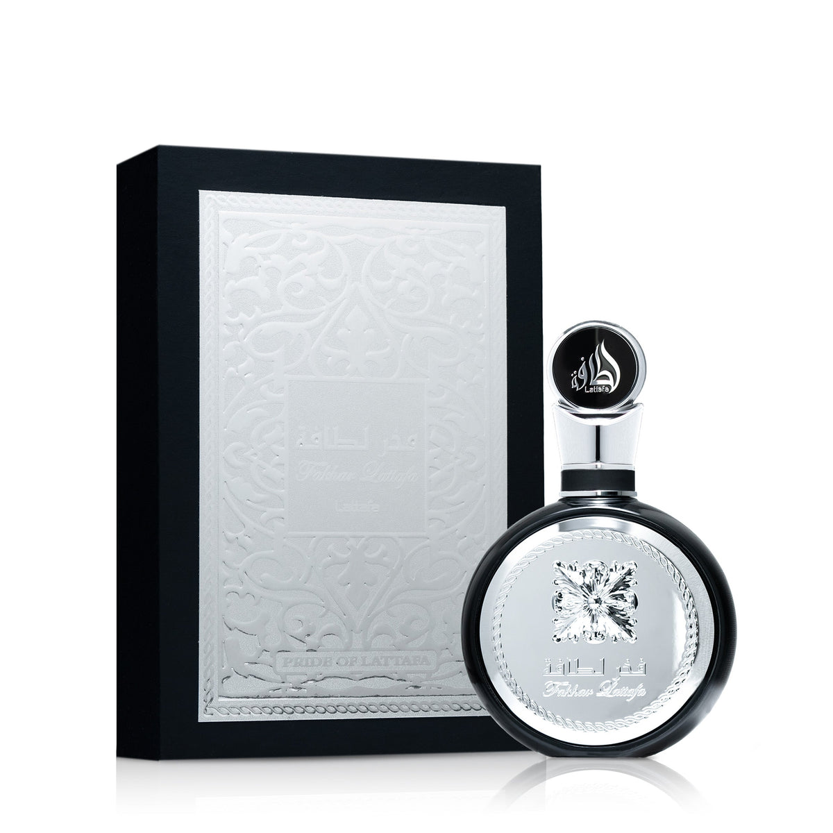 Fakhar Lattafa Men 100ml by Lattafa Collection