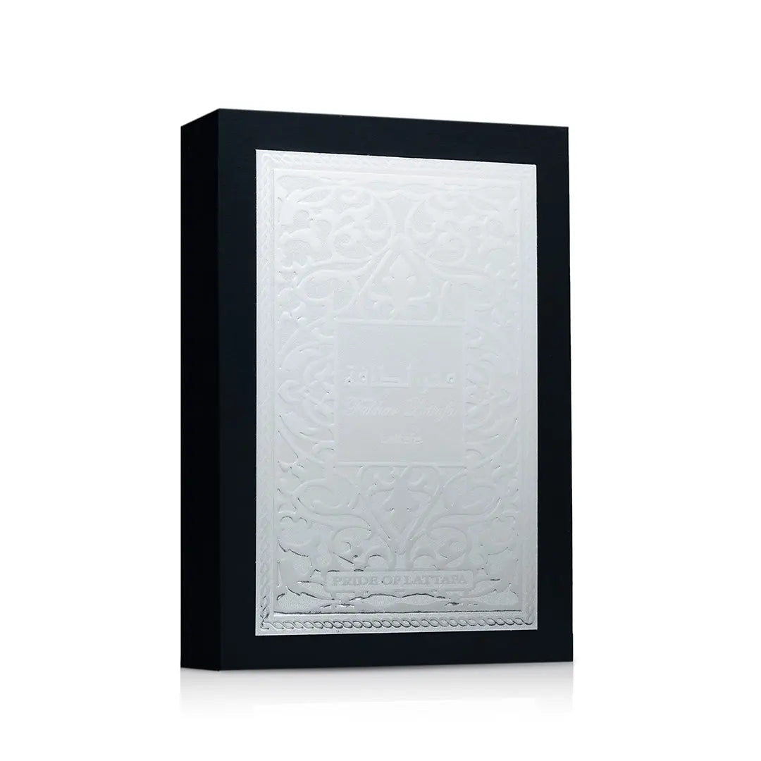 Fakhar Lattafa Men 100ml Lattafa Collection