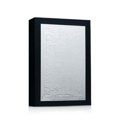 Fakhar Lattafa Men 100ml Lattafa Collection