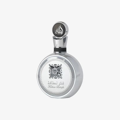 Fakhar Lattafa Platin 100ml Lattafa Collection