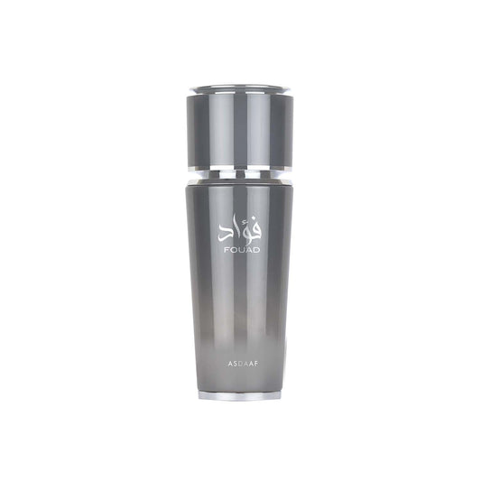 Fouad 100ml by Lattafa Collection