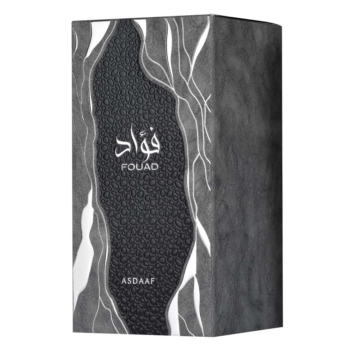 Fouad 100ml by Lattafa Collection