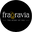 fragravia® logo