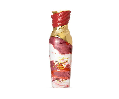 Gelato Raspberry Ripple 100ml MyPerfumes - Arabiyat Prestige