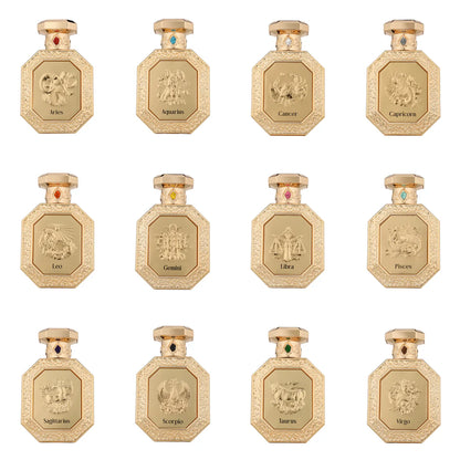 Genesis Gift Box 30ml