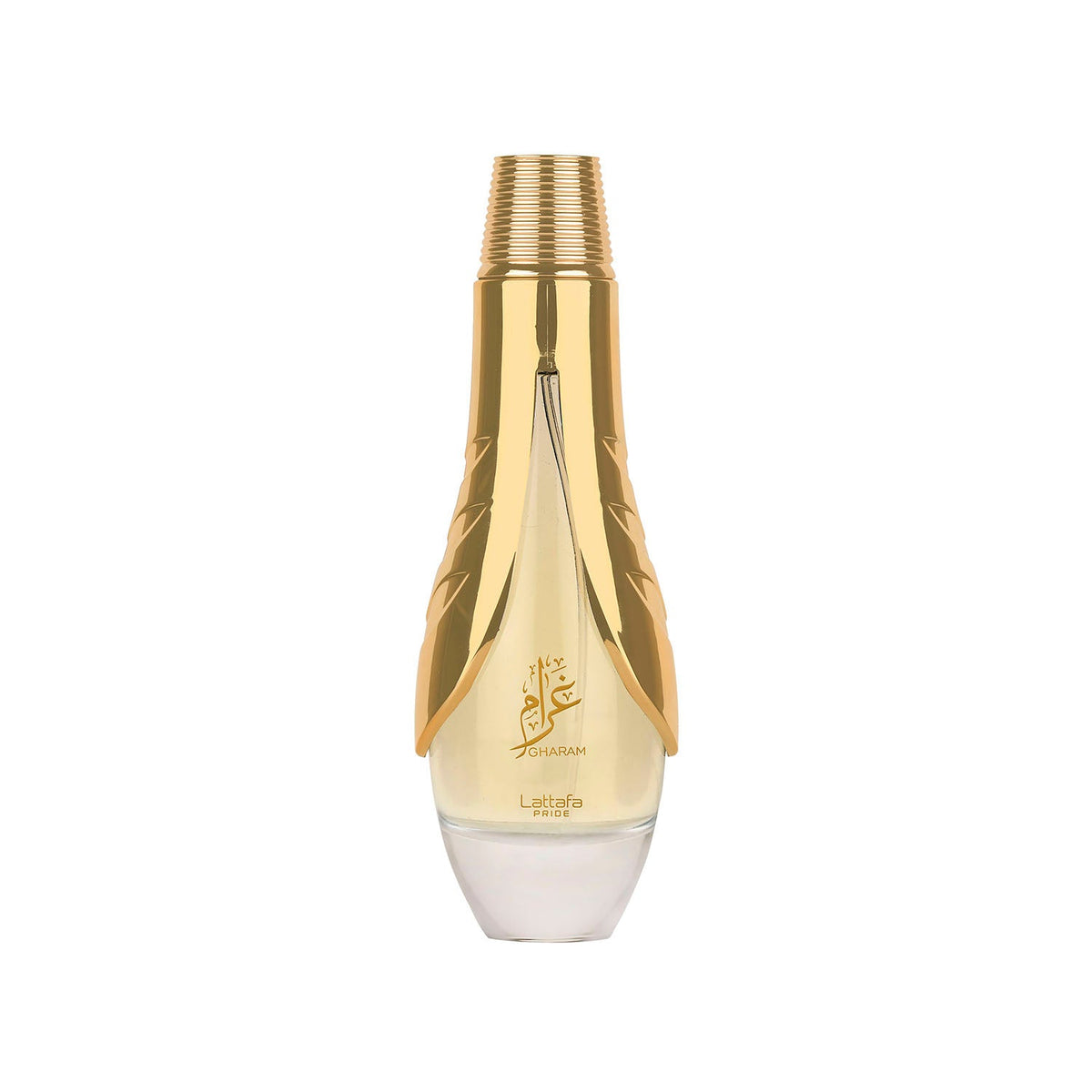 Gharam 100ml by Lattafa Collection