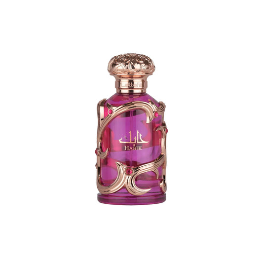 Habik For Women 100ml by Lattafa Collection
