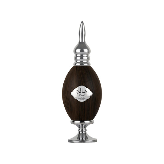 Hala 100ml by Lattafa Collection