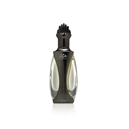 Hayaam 100ml - Niche by Niche Emarati