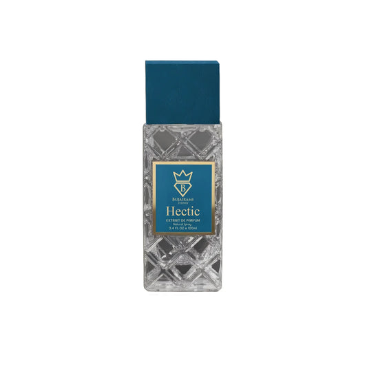 Hectic 100ml EXTRAIT