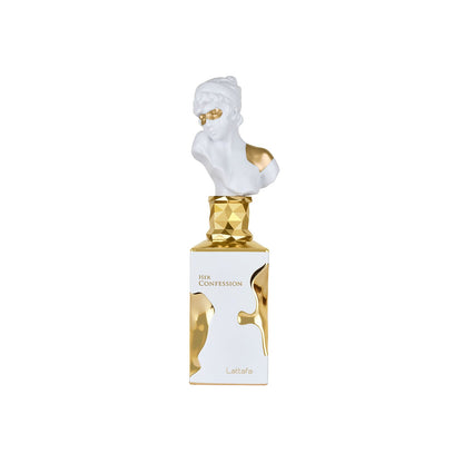 Her Confession 100ml by Lattafa Collection
