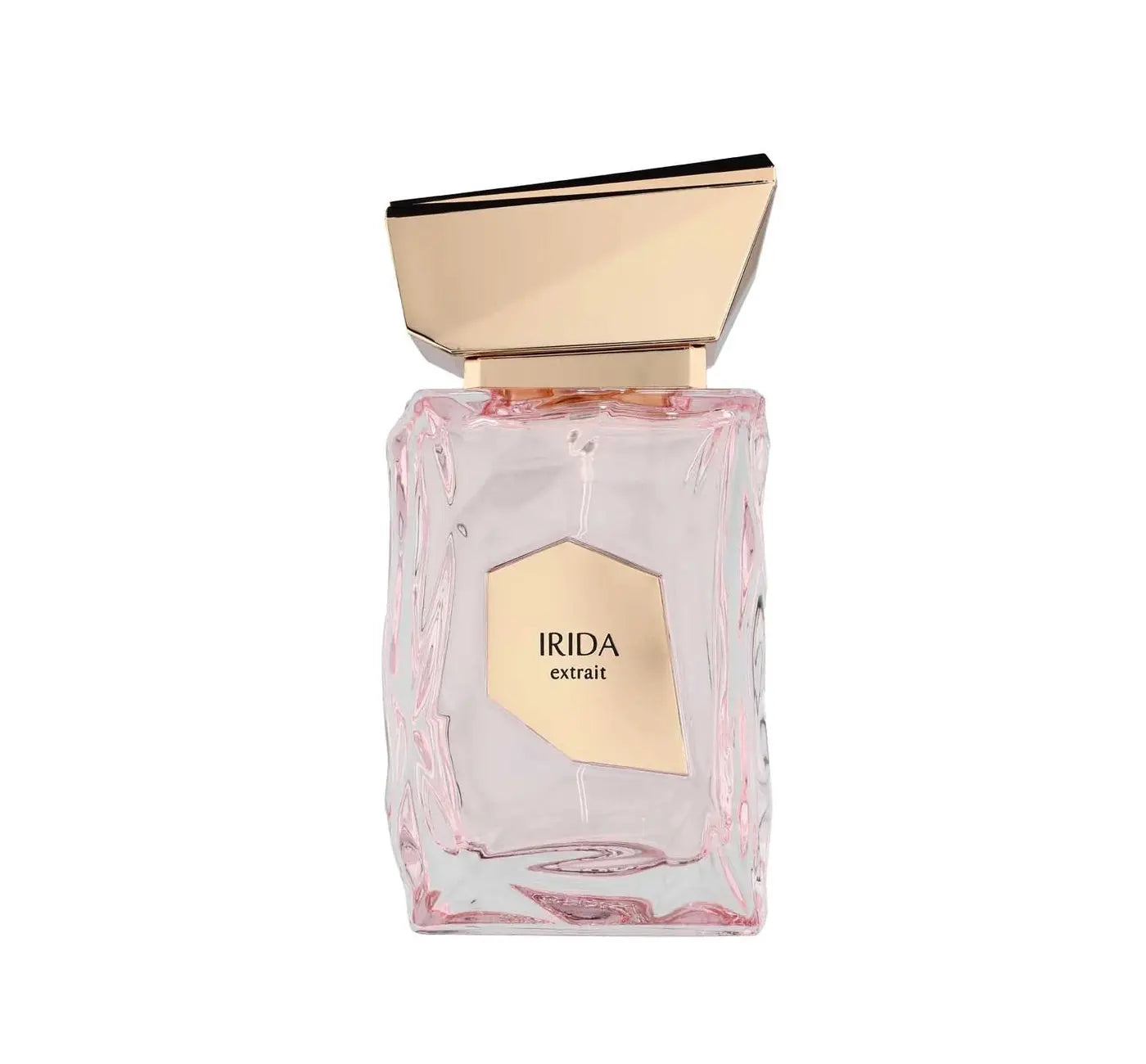 IRIDA Extrait 100ml French Avenue