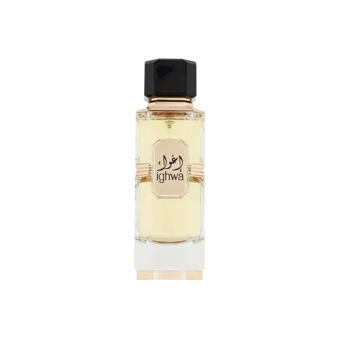 Ighwa 100ml