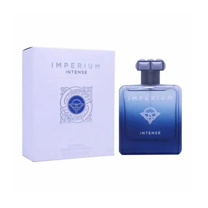 Imperium Intense 100ml Fragrance World
