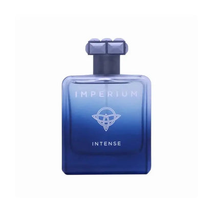 Imperium Intense 100ml Fragrance World