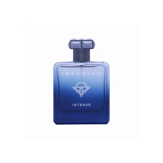 Imperium Intense 100ml by Fragrance World