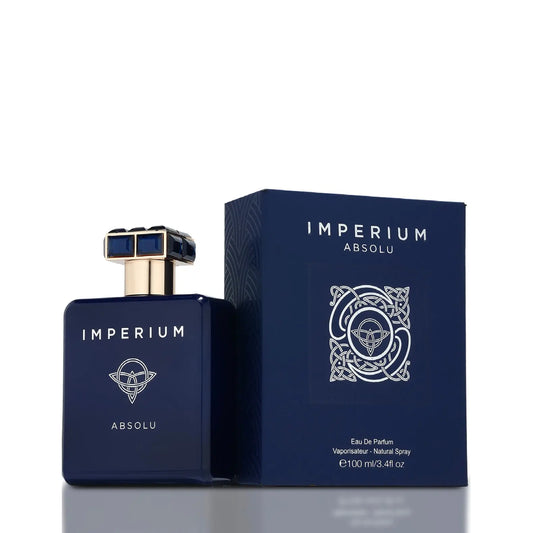 Imperium Absolu 100ml Fragrance World