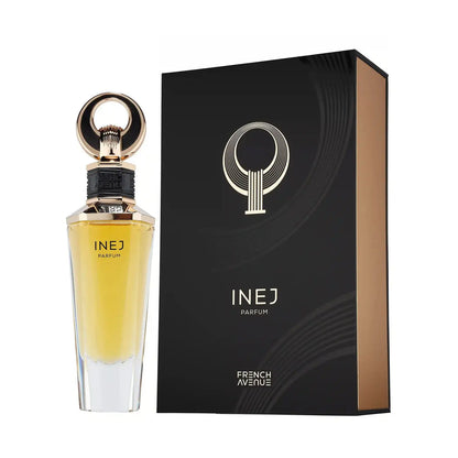 Inej Parfum 80ml French Avenue