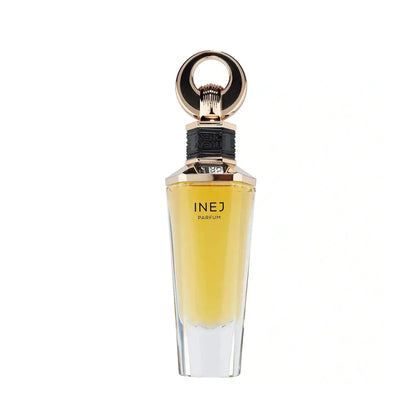 Inej Parfum 80ml French Avenue