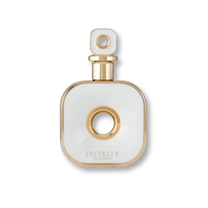 Armaf Infinity Gold 105ml Armaf