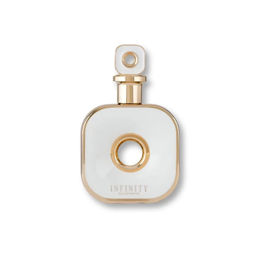Armaf Infinity Gold 105ml by Armaf