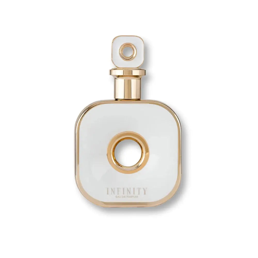 Armaf Infinity Gold 105ml Armaf