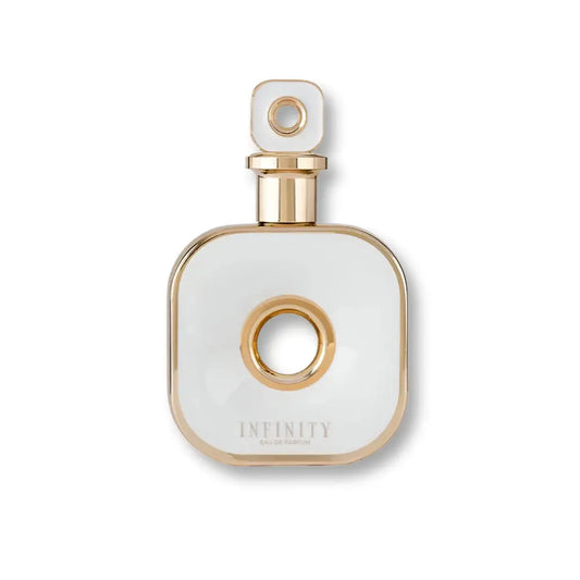 Armaf Infinity Gold 105ml Armaf