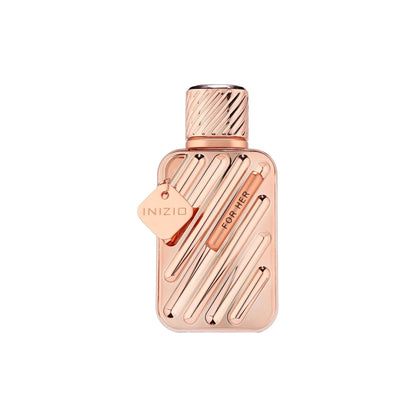 Inizio for Her 100ml by Fragrance World