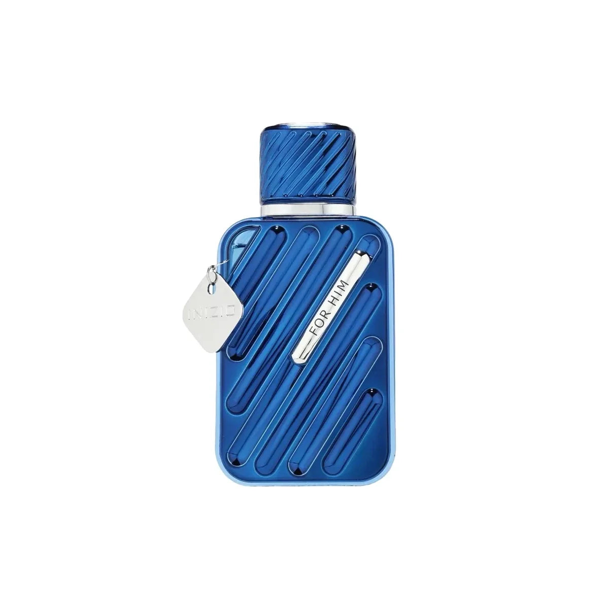 Inizio for Him 100ml by Fragrance World