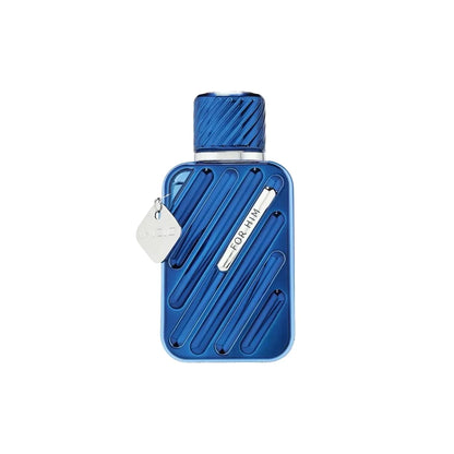 Inizio for Him 100ml by Fragrance World