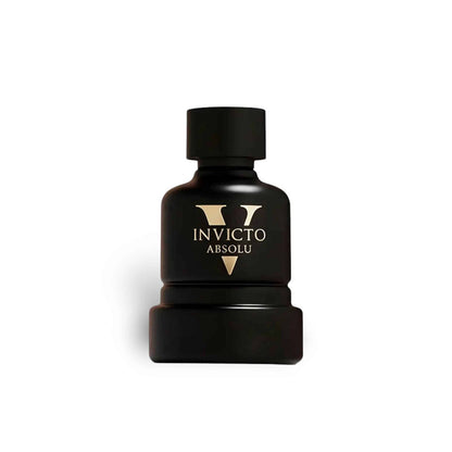 Invicto Victorious Absolu 100ml by Fragrance World