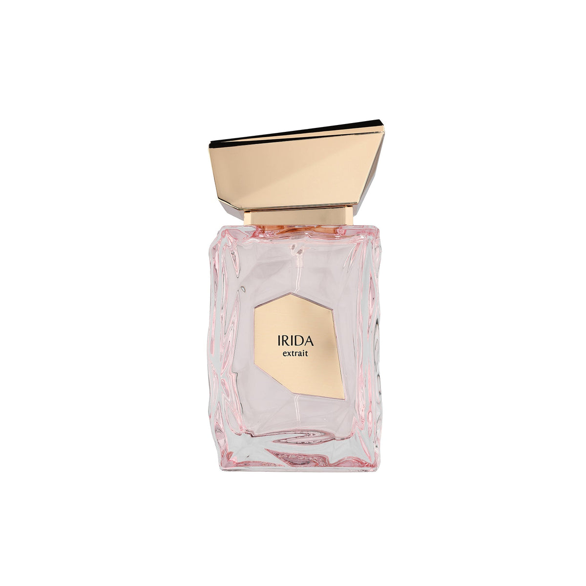 IRIDA Extrait 100ml