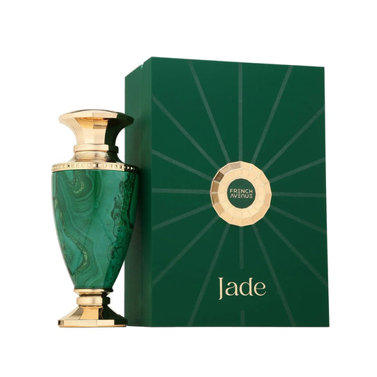 Jade 100ml French Avenue