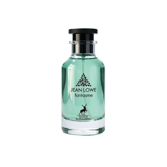Jean Lowe Fantasme 100ml