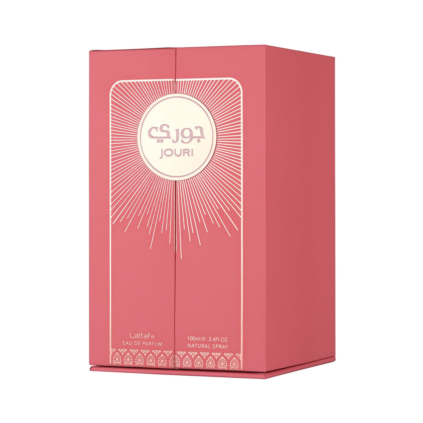 Jouri 100ml