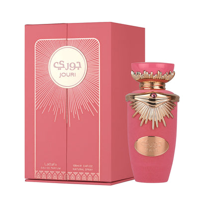 Jouri 100ml