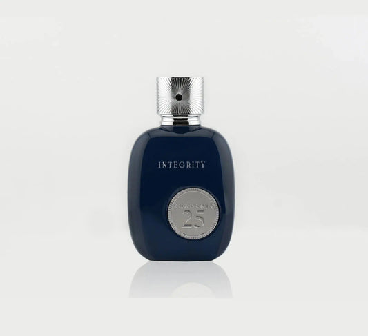 Khadlaj 25 Integrity 100ml Khadlaj