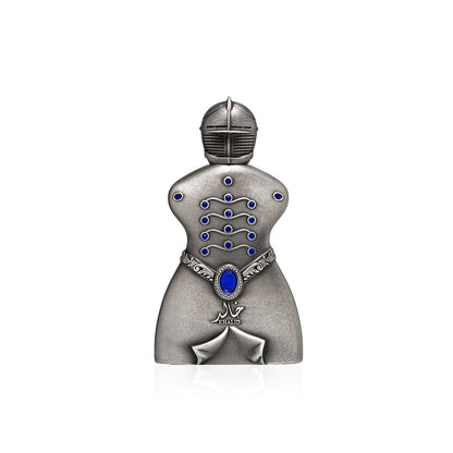 Khalid 80ml by Niche Emarati