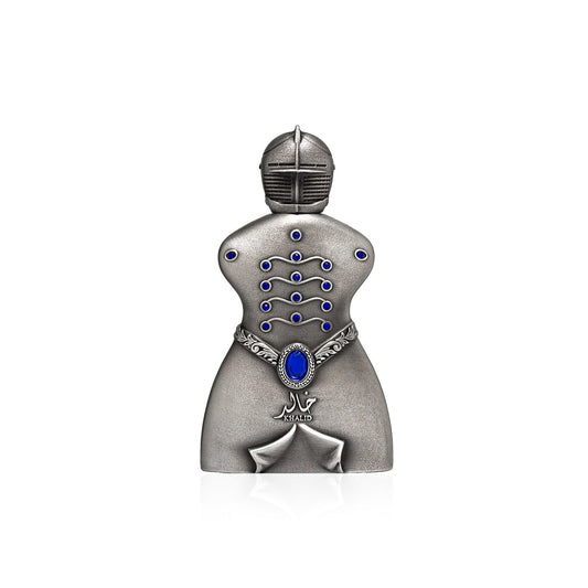 Khalid 80ml by Niche Emarati